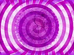 brains go bye bye in this sissy training trailer with big cock femdom shemale ladyboy action, oh god, cum and bdsm instruction makin' me weak