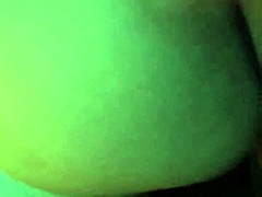 Katalina Update 12 From 20211212 032556 On May 17 2024