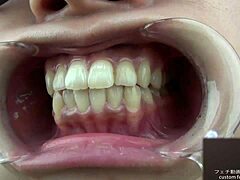 custom fetish video evokes deep emotions