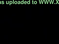 自制随意撸管到狂喷高潮