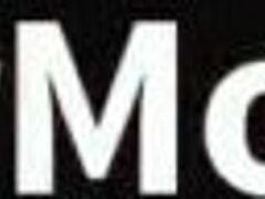 In this steamy scene, the delicious milf chelita proves just how compliant and eager she can be with her amateur taboo moves.