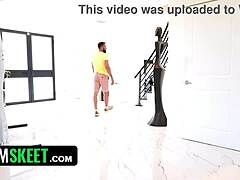 Emotional Happy Birthday Video Trailer