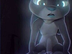 Judy Hopps compilation brings together all those fun group moments from homemade amateur clips.