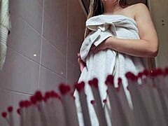 Video Tirado Do Youtob Mah Santos Gostosa