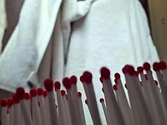 Video Tirado Do Youtob Mah Santos Gostosa