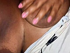 哇淫荡信徒骑情人大屌尖叫哎呀停下受不了要晕了