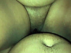 哇淫荡信徒骑情人大屌尖叫哎呀停下受不了要晕了