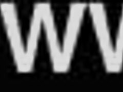 The session unfolds with ASMR masturbation quickie focused on wet sounds leading to squirting orgasm