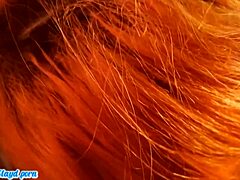 Empregada Gostosa Pede Aumento Salarial E Ganha Pau No Cu