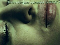 嘿，看Elizamars自摸玩嗨了！😏