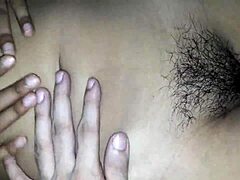 hightechplace update 52 vid 20180719 15 trim may 04 2025