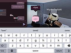 Ever wondered about slamming that slut super hard? Add me for your turn next