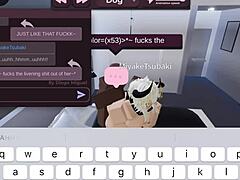 Ever wondered about slamming that slut super hard? Add me for your turn next