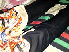 hightechplace update 52 vid 20180719 15 trim may 04 2025