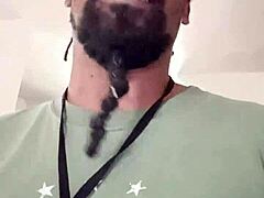 olshhcool, why write a letter to my sperm?!