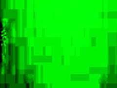 i can't get enough as sara jay swallows that cock deep