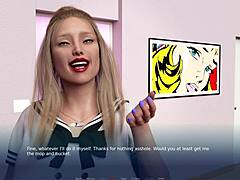 Exploring Daywalkers in a Fun Play Session