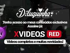 in public places she feels more horny, exploring her desires with natural intensity.