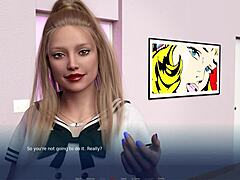 Exploring Daywalkers in a Fun Play Session