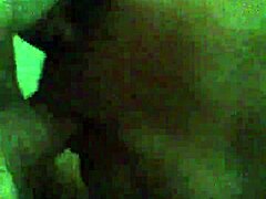 Small Dick Bbw Granny Big Tits Blowjob - Watch Her Suck And Get Fat Tits Covered!