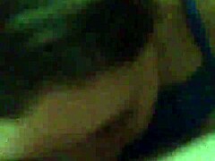 Small Dick Bbw Granny Big Tits Blowjob - Watch Her Suck And Get Fat Tits Covered!