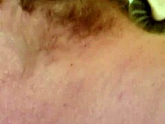 You ready for this full melting pussy action? Lick it deep, fuck my ass hard, college slut waiting!