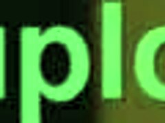 elite slut with big tits hints at passionate blowjob for virgin boyfriend, leading to hard fucking after wild club dancing