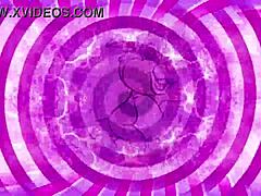 来吧伪娘准备女主大屌插屁眼调教