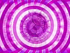 来吧伪娘准备女主大屌插屁眼调教