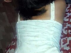 Wow, hot trio action with two sexy women!