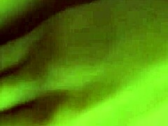 Oh, come play with this smooth shaved pussy now!