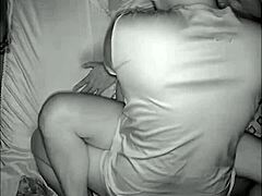 Overseas Filipino Worker in Dubai Shares Intimate Moments in Video