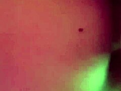 He Was So Thick This Man Had Me Melted Full Video on Xvideos with Intense Moments