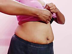 继母继子猛干特卢固脏话