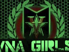 I love how blonde stripper ashley graham rides my french dick