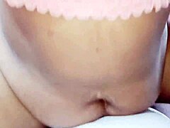 Intense Stepmom Stepson Hardcore Telugu Dirty Talk