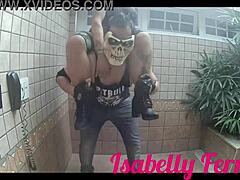 hey, check out this very cute young 18+ japanese lady ryo izumi who really enjoys sucking and fingering dicks 😏