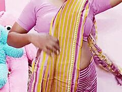 Intense Stepmom Stepson Hardcore Telugu Dirty Talk