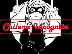 zoro seeks relief in his cosplay urges through a thrilling trailer scene