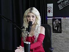 kyra sex got scared with her anal prolapse while all actors used injections to stay hard in this brazilian group scene