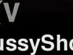 Uncensored Bhaddkeshabish POV Viral Explicit Porn Fun Cosplay Exploration