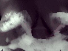 Trailer - Bubble Bath And Milf Teacher Masturbating Pussy, Suggestive Latina Fat Huge Amateur Homemade Solo Toys Big Ass