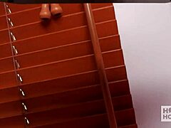 Supermodel Lindsey Lakes Craves More Of Nade Nastys Rough Fucking With Deepthroat And Facial!