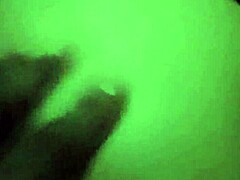 Cogiendo Con Mi Vecina De 39 Años Y Yo 23 In Hotel