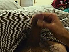 Rishi Bhardwaja - Play With My Cock Ladies 76, Detailed Sexy Lady Cock Interaction