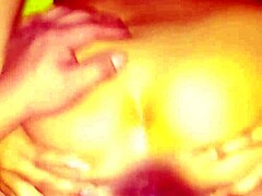 Termino follando con chica infiel que conocí en centro comercial audio en español