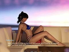 lets play daring voyagers