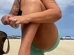 The Young Guy Didn't Even Eat Me and Already Wants to Bring a Friend to Eat Me with Him