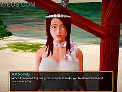 My New Family Episode 576