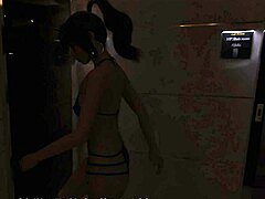 lets play daring voyagers